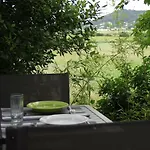 公寓 La Capitelle *